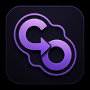 CarryOver logo